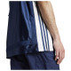 Adidas Ανδρική κοντομάνικη μπλούζα Adibeak Jersey